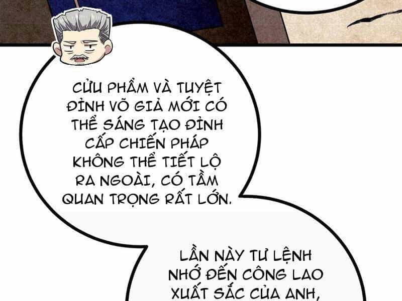 Toàn Cầu Cao Võ - Chương 271 - ảnh 120