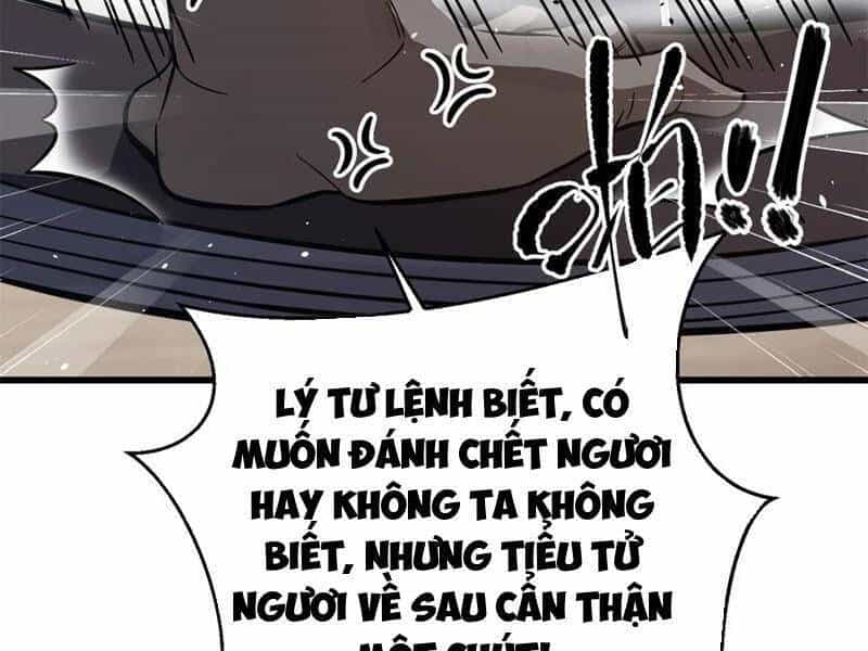 Toàn Cầu Cao Võ - Chương 271 - ảnh 143