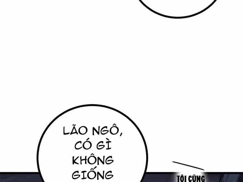 Toàn Cầu Cao Võ - Chương 271 - ảnh 92