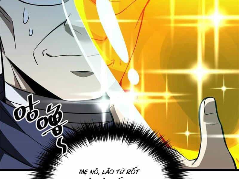 Toàn Cầu Cao Võ - Chương 272 - ảnh 32