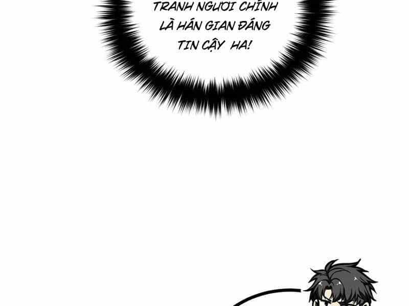 Toàn Cầu Cao Võ - Chương 273 - ảnh 100