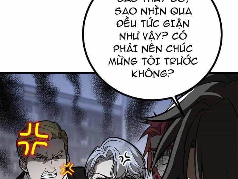 Toàn Cầu Cao Võ - Chương 273 - ảnh 8