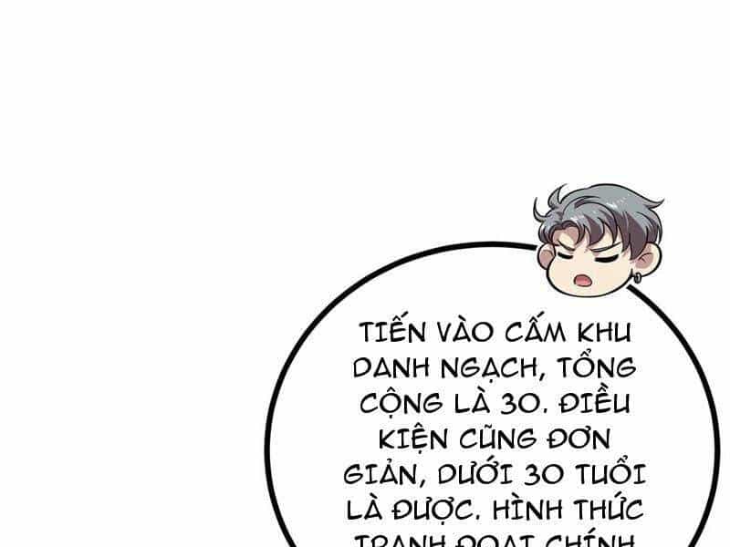 Toàn Cầu Cao Võ - Chương 273 - ảnh 89