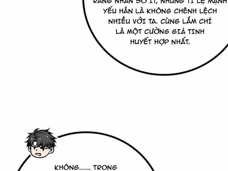 Toàn Cầu Cao Võ - Chương 274 - ảnh 76