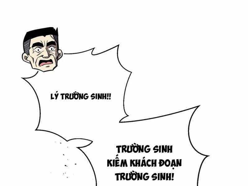 Toàn Cầu Cao Võ - Chương 276 - ảnh 111