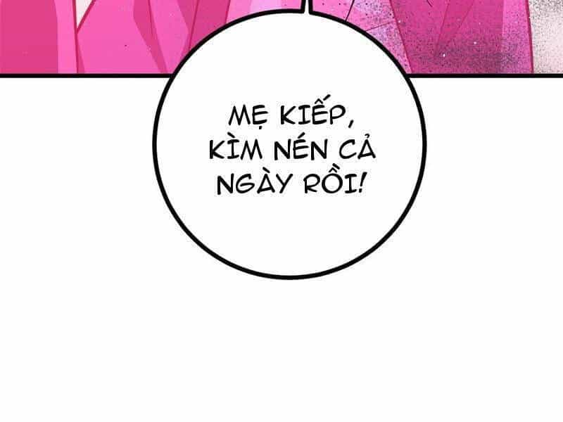Toàn Cầu Cao Võ - Chương 276 - ảnh 114