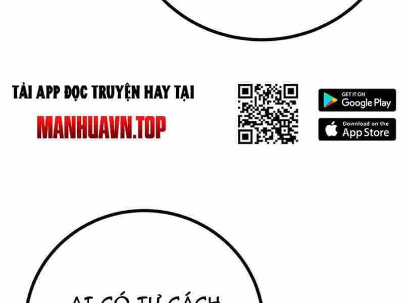 Toàn Cầu Cao Võ - Chương 276 - ảnh 125