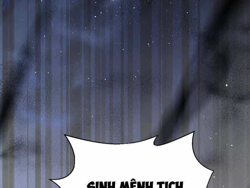 Toàn Cầu Cao Võ - Chương 276 - ảnh 143