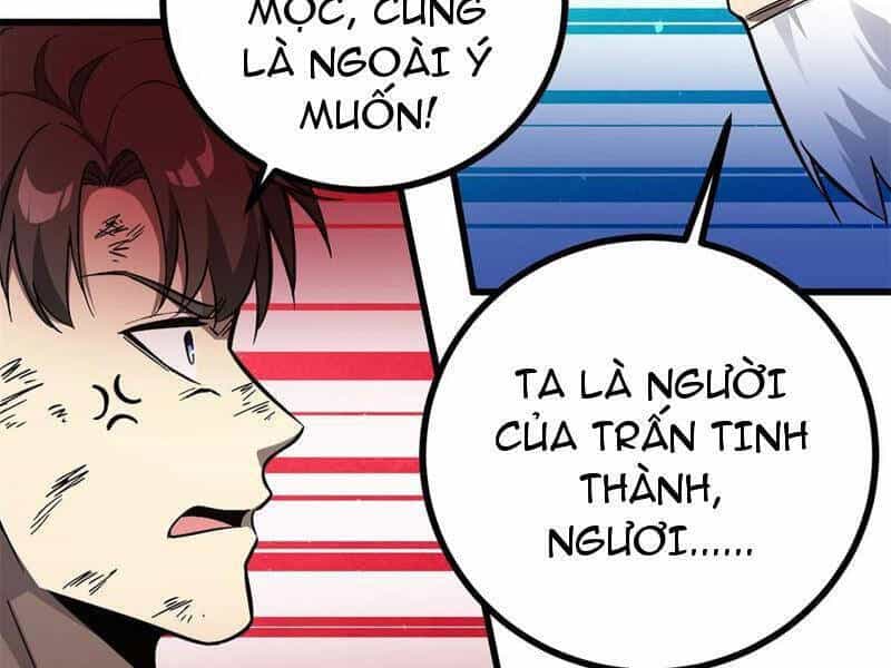 Toàn Cầu Cao Võ - Chương 276 - ảnh 73