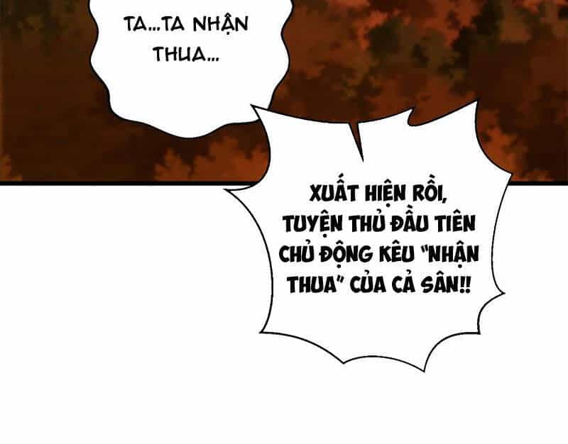 Toàn Cầu Cao Võ - Chương 277 - ảnh 99