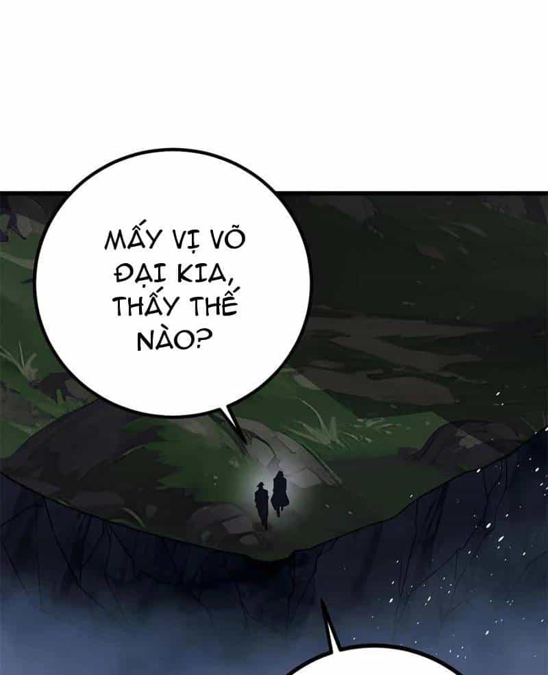 Toàn Cầu Cao Võ - Chương 279 - ảnh 69