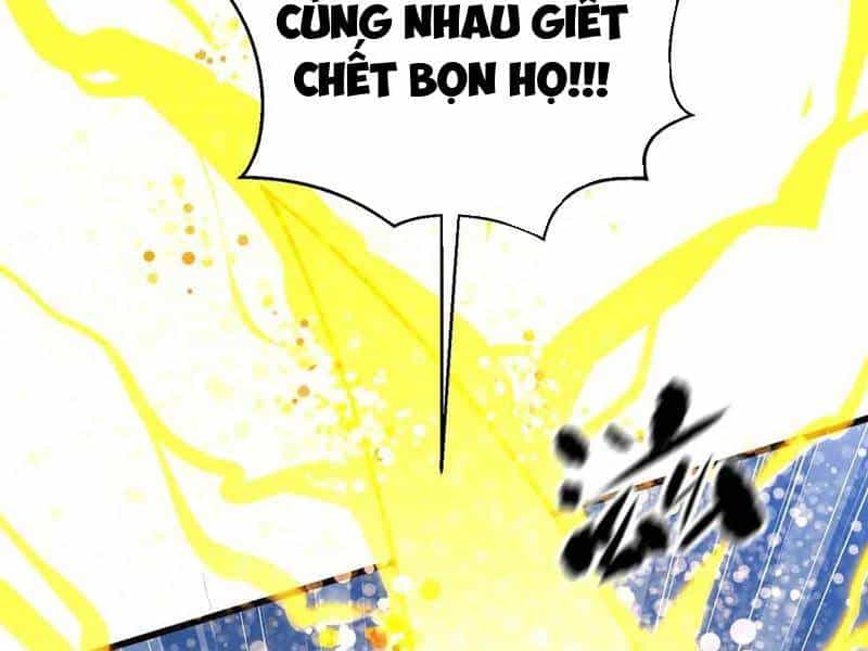 Toàn Cầu Cao Võ - Chương 280 - ảnh 14