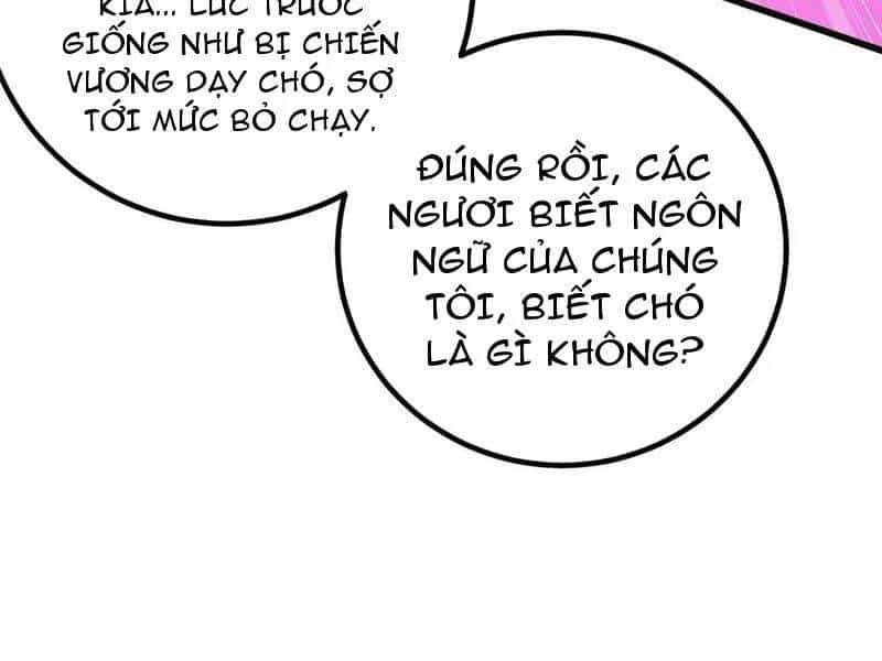 Toàn Cầu Cao Võ - Chương 280 - ảnh 148