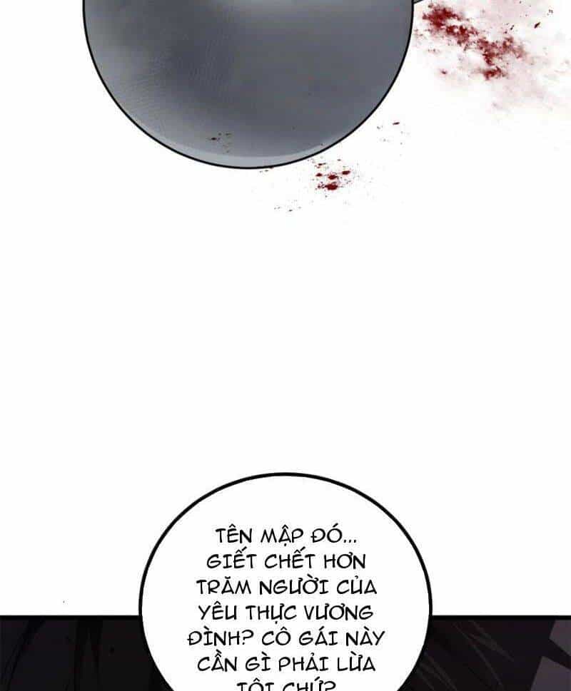 Toàn Cầu Cao Võ - Chương 281 - ảnh 82