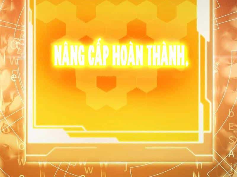 Toàn Cầu Cao Võ - Chương 282 - ảnh 11