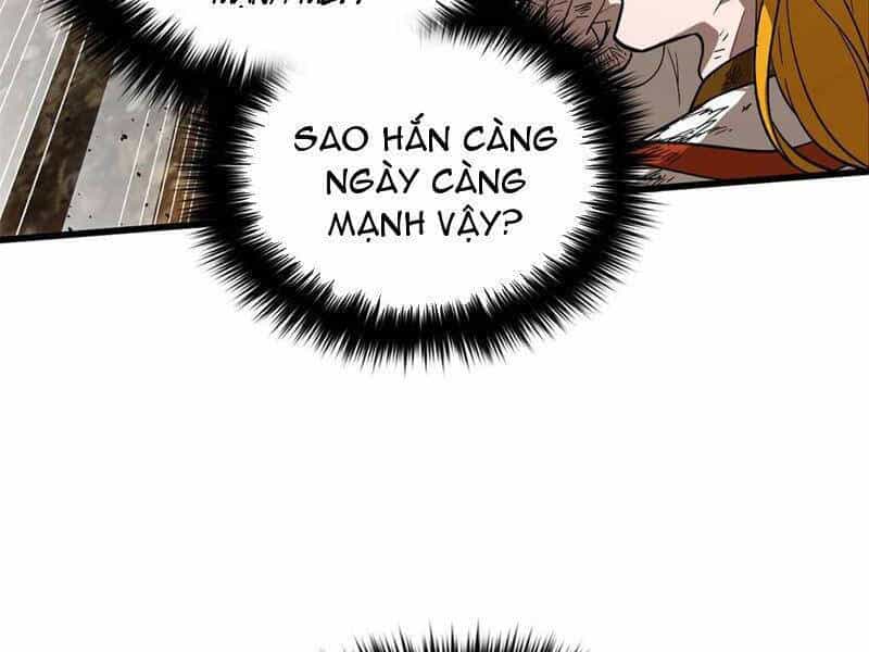 Toàn Cầu Cao Võ - Chương 282 - ảnh 123