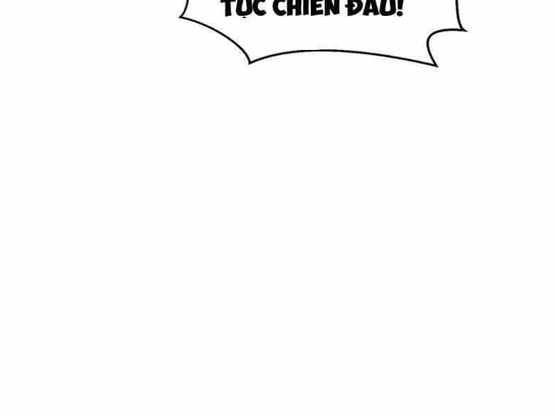 Toàn Cầu Cao Võ - Chương 282 - ảnh 57
