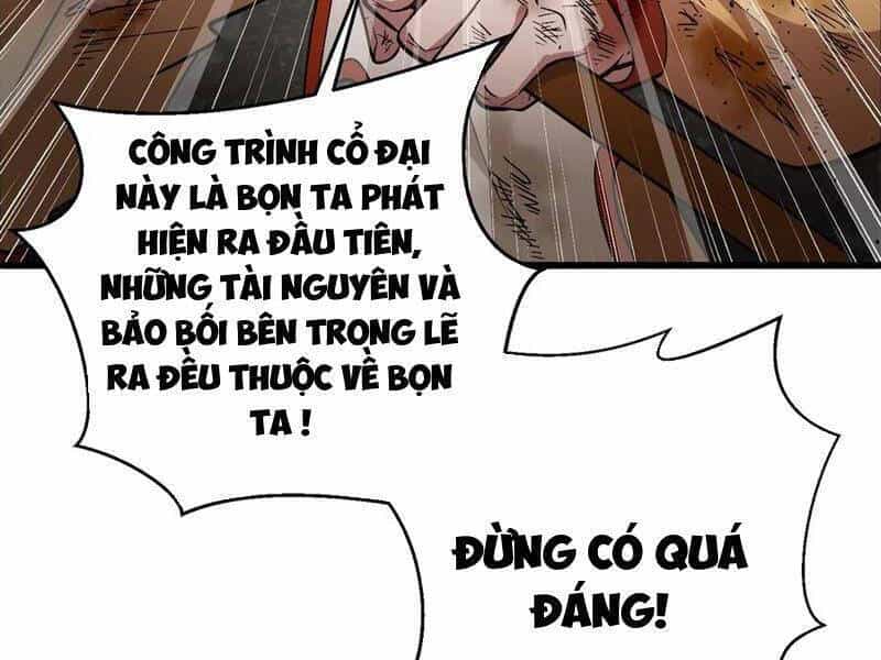 Toàn Cầu Cao Võ - Chương 282 - ảnh 60