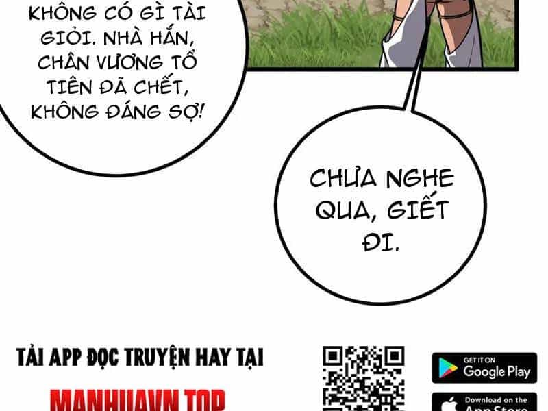 Toàn Cầu Cao Võ - Chương 283 - ảnh 132
