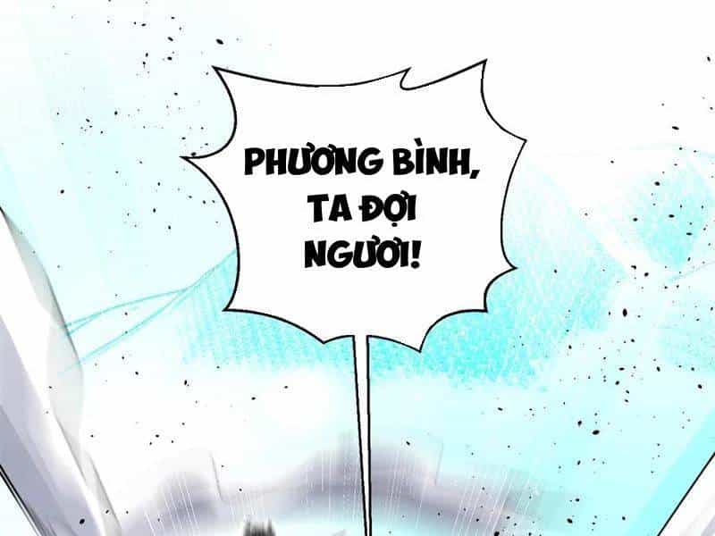 Toàn Cầu Cao Võ - Chương 283 - ảnh 146