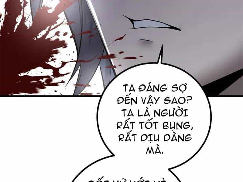 Toàn Cầu Cao Võ - Chương 283 - ảnh 35