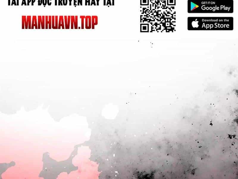 Toàn Cầu Cao Võ - Chương 284 - ảnh 101