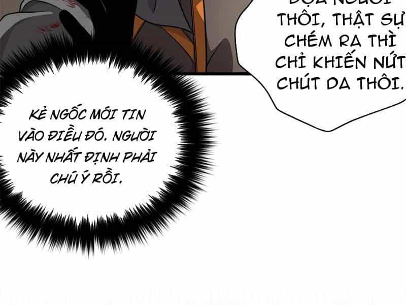 Toàn Cầu Cao Võ - Chương 284 - ảnh 107