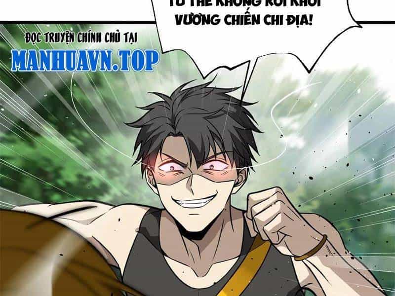 Toàn Cầu Cao Võ - Chương 284 - ảnh 14