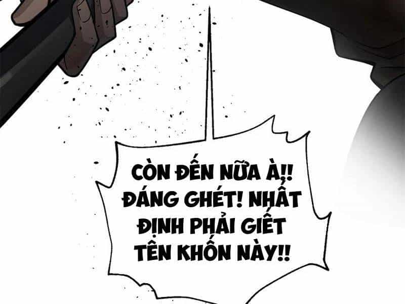 Toàn Cầu Cao Võ - Chương 284 - ảnh 144