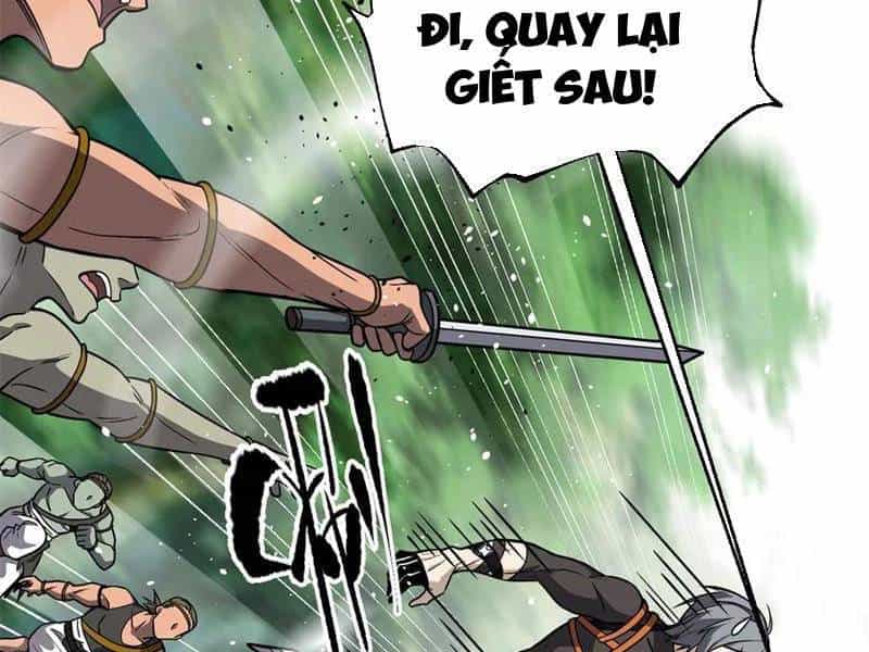 Toàn Cầu Cao Võ - Chương 284 - ảnh 37