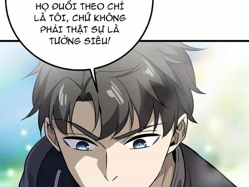 Toàn Cầu Cao Võ - Chương 284 - ảnh 67