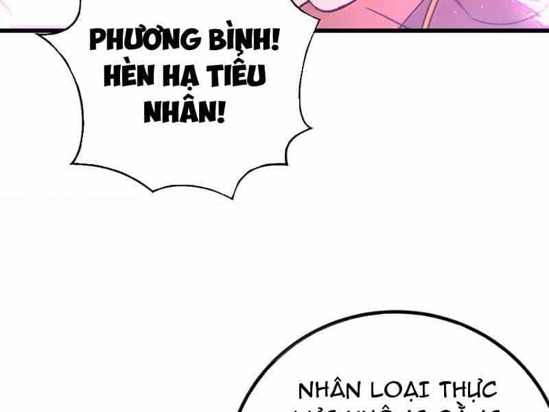 Toàn Cầu Cao Võ - Chương 286 - ảnh 32
