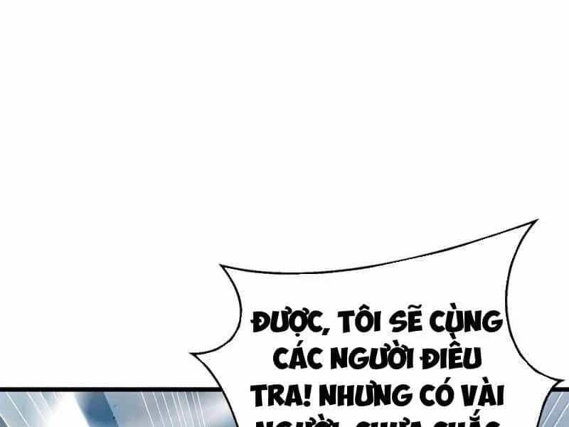 Toàn Cầu Cao Võ - Chương 286 - ảnh 39