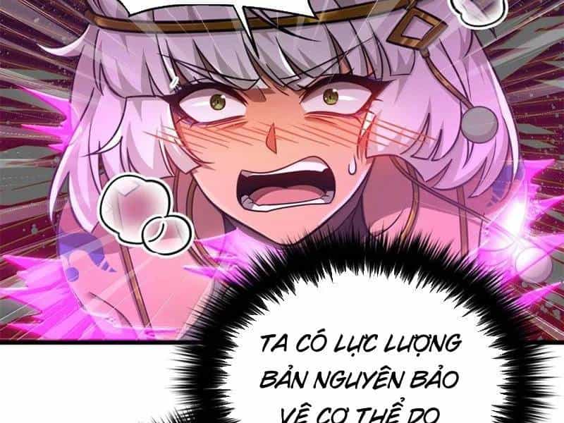 Toàn Cầu Cao Võ - Chương 286 - ảnh 52