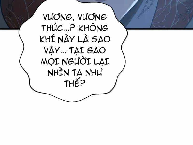 Toàn Cầu Cao Võ - Chương 286 - ảnh 71
