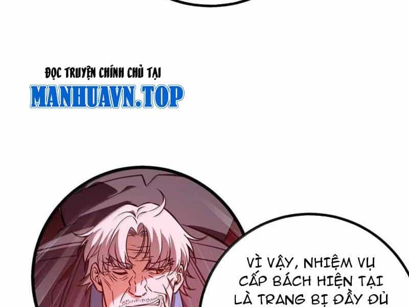Toàn Cầu Cao Võ - Chương 287 - ảnh 14