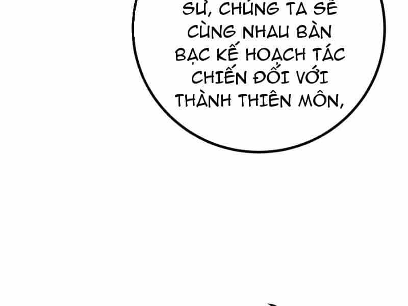 Toàn Cầu Cao Võ - Chương 288 - ảnh 101