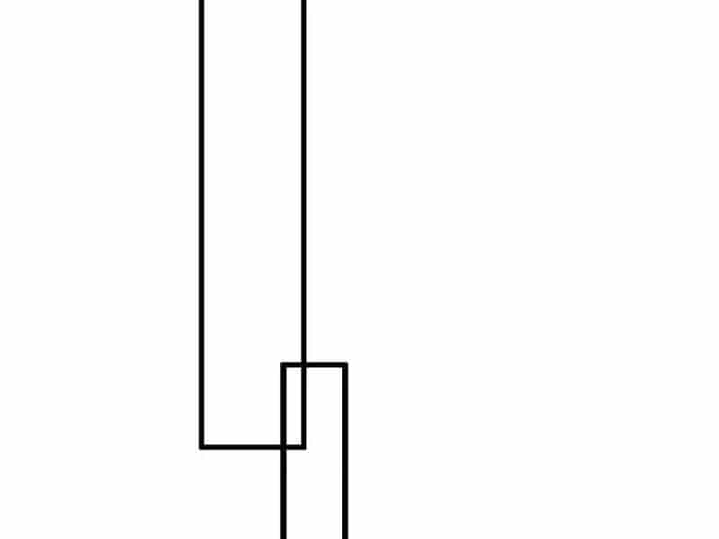 Toàn Cầu Cao Võ - Chương 288 - ảnh 52