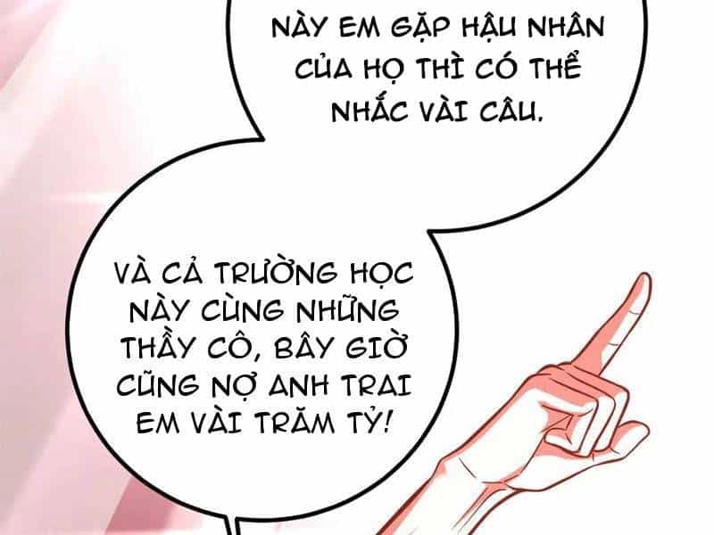 Toàn Cầu Cao Võ - Chương 289 - ảnh 132