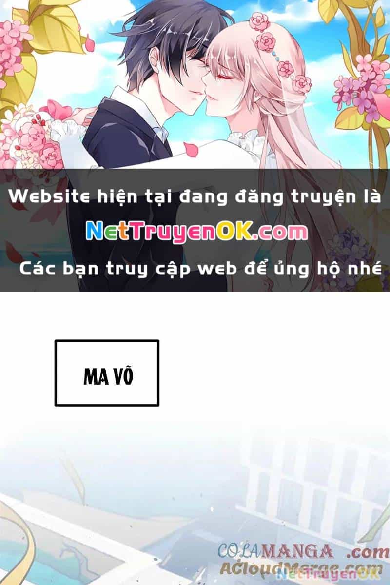 Toàn Cầu Cao Võ - Chương 289 - ảnh 2