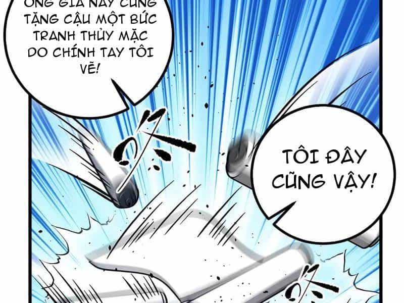 Toàn Cầu Cao Võ - Chương 289 - ảnh 28