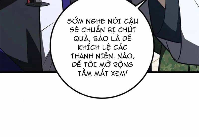 Toàn Cầu Cao Võ - Chương 289 - ảnh 44