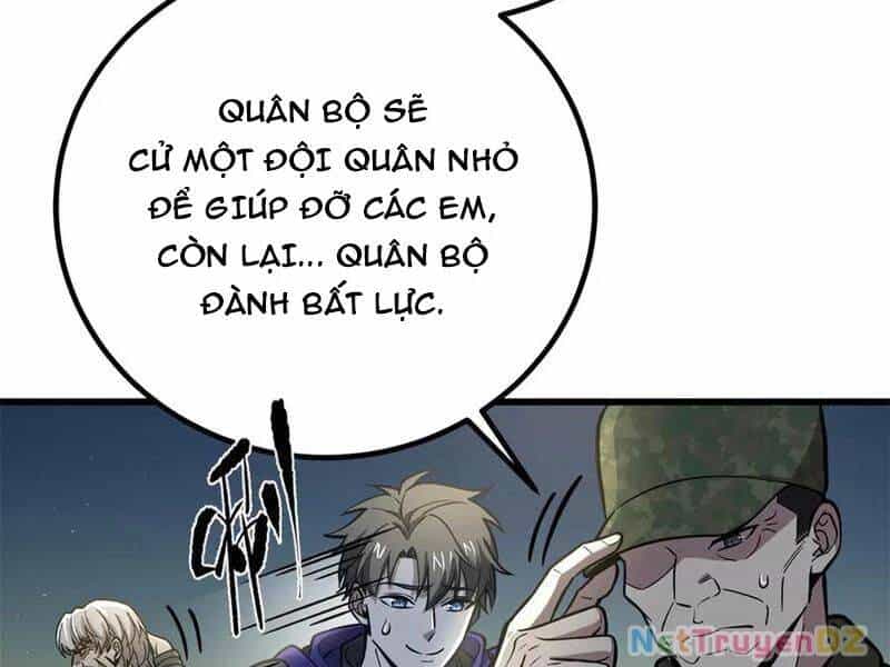 Toàn Cầu Cao Võ - Chương 290 - ảnh 25
