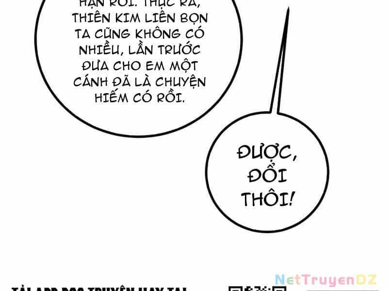 Toàn Cầu Cao Võ - Chương 290 - ảnh 47