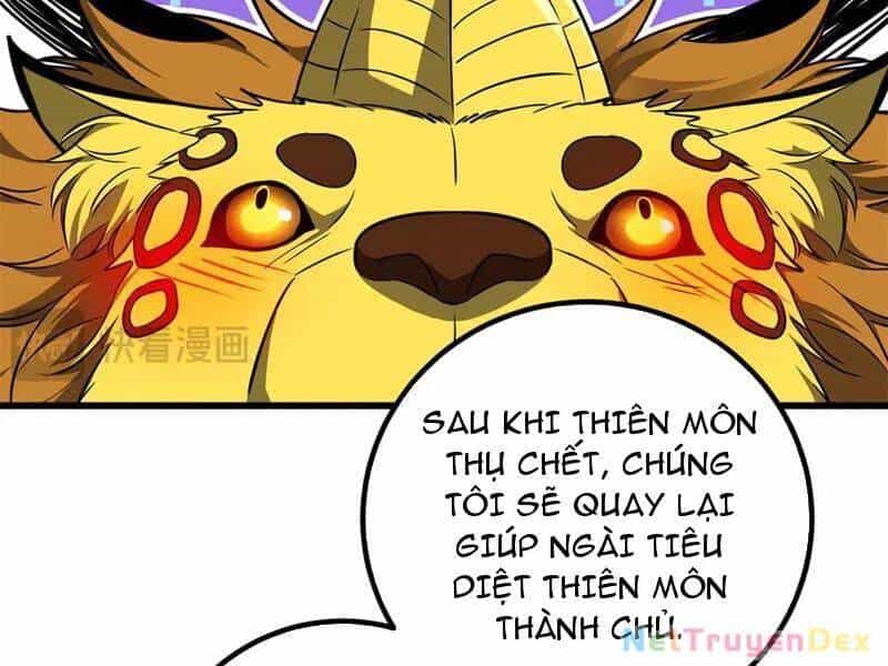 Toàn Cầu Cao Võ - Chương 291 - ảnh 64