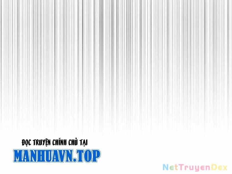 Toàn Cầu Cao Võ - Chương 291 - ảnh 71