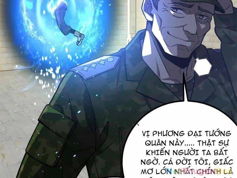 Toàn Cầu Cao Võ - Chương 291 - ảnh 76