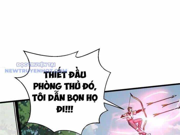 Toàn Cầu Cao Võ - Chương 292 - ảnh 82
