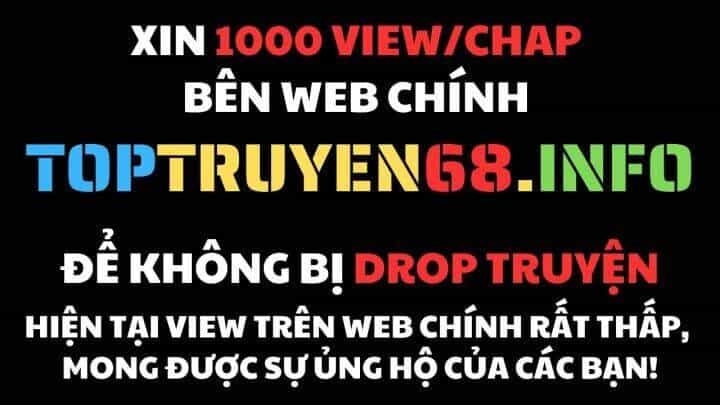 Toàn Cầu Cao Võ - Chương 292 - ảnh 90