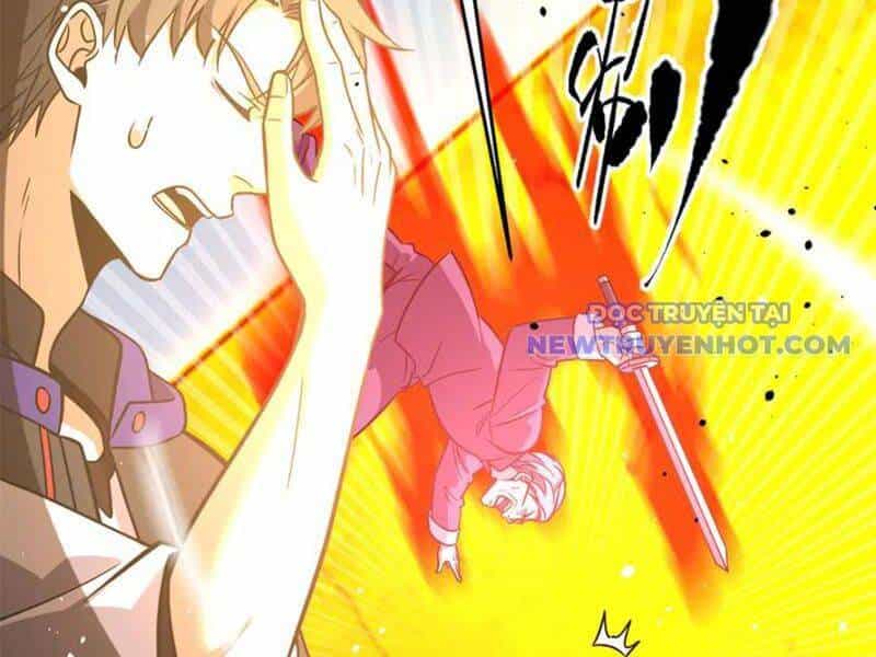 Toàn Cầu Cao Võ - Chương 294 - ảnh 100